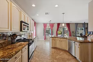 4109 E Peach Tree Dr, Chandler, AZ 85249 - Photo 13