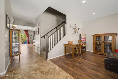 4109 E Peach Tree Drive, Chandler, AZ 85249 - Photo 5