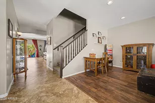 4109 E Peach Tree Dr, Chandler, AZ 85249 - Photo 5