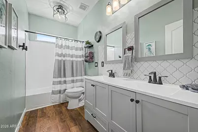 4109 E Peach Tree Drive, Chandler, AZ 85249 - Photo 23