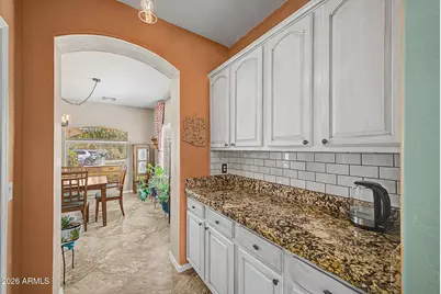 4109 E Peach Tree Drive, Chandler, AZ 85249 - Photo 13
