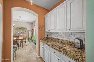 4109 E Peach Tree Dr, Chandler, AZ 85249 - Photo 13