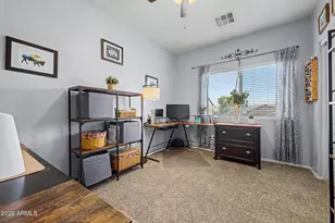 4109 E Peach Tree Dr, Chandler, AZ 85249 - Photo 19