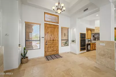 19516 W Corto Lane, Buckeye, AZ 85326 - Photo 7