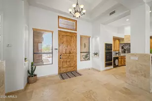 19516 W Corto Ln, Buckeye, AZ 85326 - Photo 7