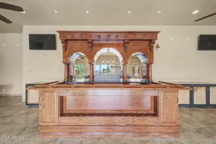 19516 W Corto Ln, Buckeye, AZ 85326 - Photo 47