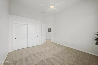 19516 W Corto Lane, Buckeye, AZ 85326 - Photo 29