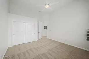 19516 W Corto Ln, Buckeye, AZ 85326 - Photo 29