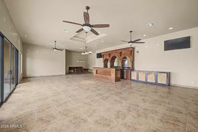 19516 W Corto Lane, Buckeye, AZ 85326 - Photo 45