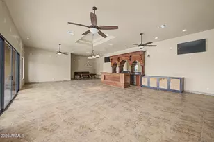 19516 W Corto Ln, Buckeye, AZ 85326 - Photo 45