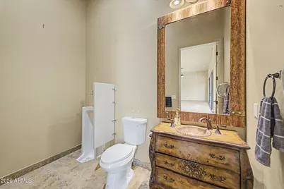 19516 W Corto Lane, Buckeye, AZ 85326 - Photo 49