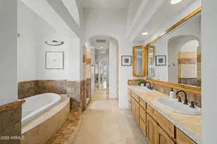 19516 W Corto Ln, Buckeye, AZ 85326 - Photo 23