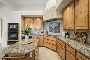 19516 W Corto Ln, Buckeye, AZ 85326 - Photo 15