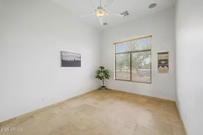 19516 W Corto Lane, Buckeye, AZ 85326 - Photo 35