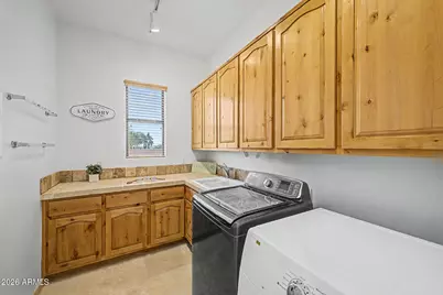 19516 W Corto Lane, Buckeye, AZ 85326 - Photo 37