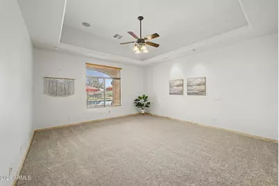 19516 W Corto Lane, Buckeye, AZ 85326 - Photo 21