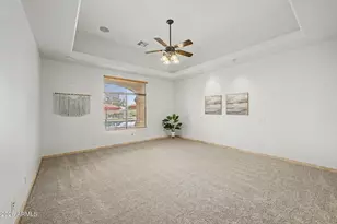 19516 W Corto Ln, Buckeye, AZ 85326 - Photo 21