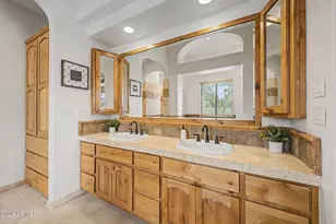 19516 W Corto Ln, Buckeye, AZ 85326 - Photo 25