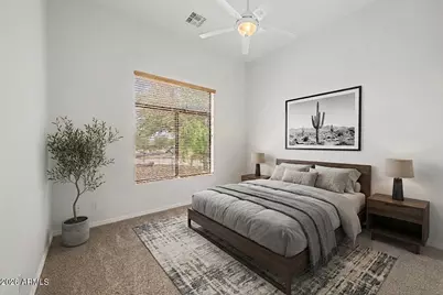 19516 W Corto Lane, Buckeye, AZ 85326 - Photo 27