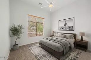 19516 W Corto Ln, Buckeye, AZ 85326 - Photo 27