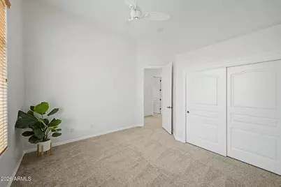 19516 W Corto Lane, Buckeye, AZ 85326 - Photo 33