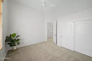 19516 W Corto Ln, Buckeye, AZ 85326 - Photo 33