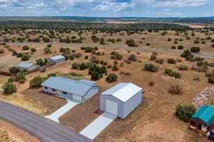 2587 Elk Run Loop, Snowflake, AZ 85937 - Photo 13