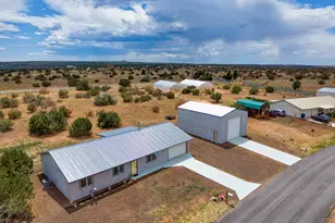 2587 Elk Run Loop, Snowflake, AZ 85937 - Photo 27