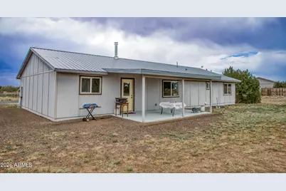 2587 Elk Run Loop, Snowflake, AZ 85937 - Photo 21