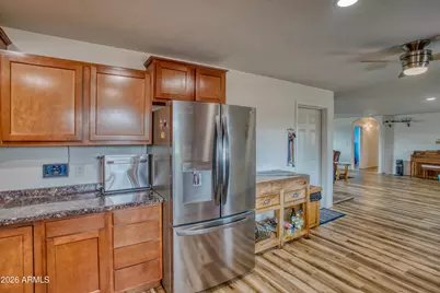 2587 Elk Run Loop, Snowflake, AZ 85937 - Photo 3