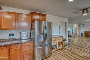 2587 Elk Run Loop, Snowflake, AZ 85937 - Photo 3