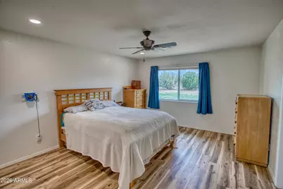 2587 Elk Run Loop, Snowflake, AZ 85937 - Photo 7