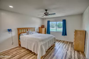 2587 Elk Run Loop, Snowflake, AZ 85937 - Photo 7