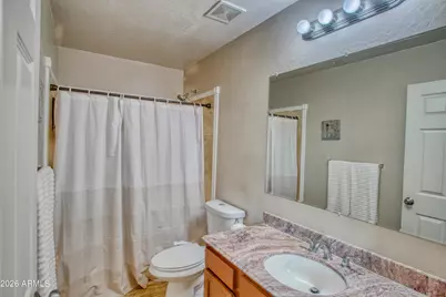 2587 Elk Run Loop, Snowflake, AZ 85937 - Photo 9