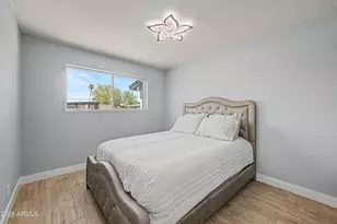 3639 W Lawrence Ln, Phoenix, AZ 85051 - Photo 19