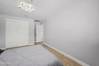 3639 W Lawrence Lane, Phoenix, AZ 85051 - Photo 25