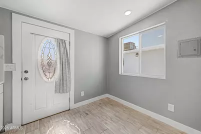 3639 W Lawrence Lane, Phoenix, AZ 85051 - Photo 29