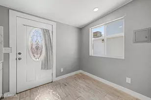 3639 W Lawrence Ln, Phoenix, AZ 85051 - Photo 29