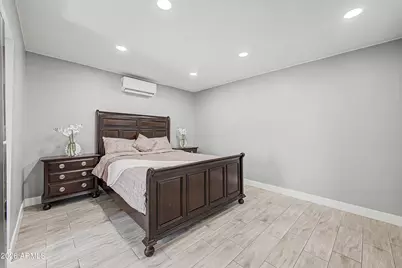 3639 W Lawrence Lane, Phoenix, AZ 85051 - Photo 33