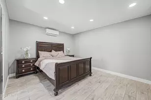 3639 W Lawrence Ln, Phoenix, AZ 85051 - Photo 33