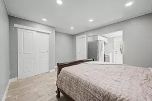 3639 W Lawrence Ln, Phoenix, AZ 85051 - Photo 31