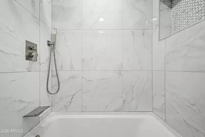 3639 W Lawrence Lane, Phoenix, AZ 85051 - Photo 21