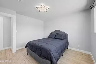 3639 W Lawrence Ln, Phoenix, AZ 85051 - Photo 23