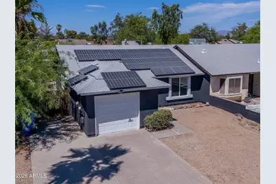 1766 E Sandra Terrace, Phoenix, AZ 85022 - Photo 21