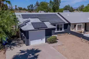1766 E Sandra Terrace, Phoenix, AZ 85022 - Photo 21