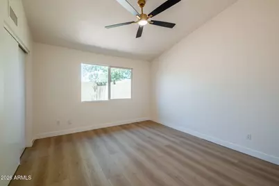 1766 E Sandra Terrace, Phoenix, AZ 85022 - Photo 9