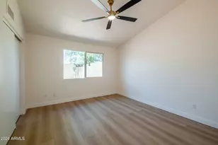 1766 E Sandra Terrace, Phoenix, AZ 85022 - Photo 9