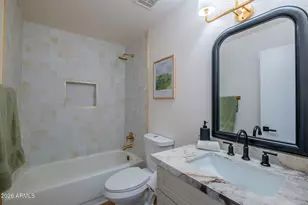 1766 E Sandra Terrace, Phoenix, AZ 85022 - Photo 13