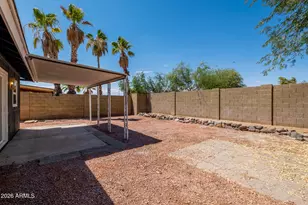 1766 E Sandra Terrace, Phoenix, AZ 85022 - Photo 19