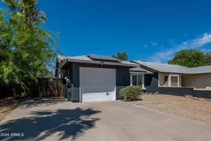 1766 E Sandra Terrace, Phoenix, AZ 85022 - Photo 17